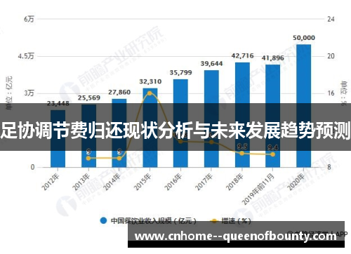 足协调节费归还现状分析与未来发展趋势预测 足协调节费归还现状分析与未来发展趋势预测