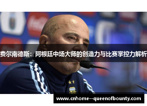 费尔南德斯：阿根廷中场大师的创造力与比赛掌控力解析